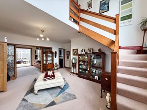 Photo 5- click for photo gallery